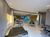 Apartamento, 2 quartos, 77 m² - Foto 5