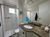 Apartamento, 2 quartos, 77 m² - Foto 4