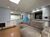 Apartamento, 2 quartos, 77 m² - Foto 3