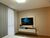 Apartamento, 2 quartos, 115 m² - Foto 2