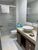 Apartamento, 2 quartos, 115 m² - Foto 3