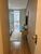 Apartamento, 2 quartos, 115 m² - Foto 1