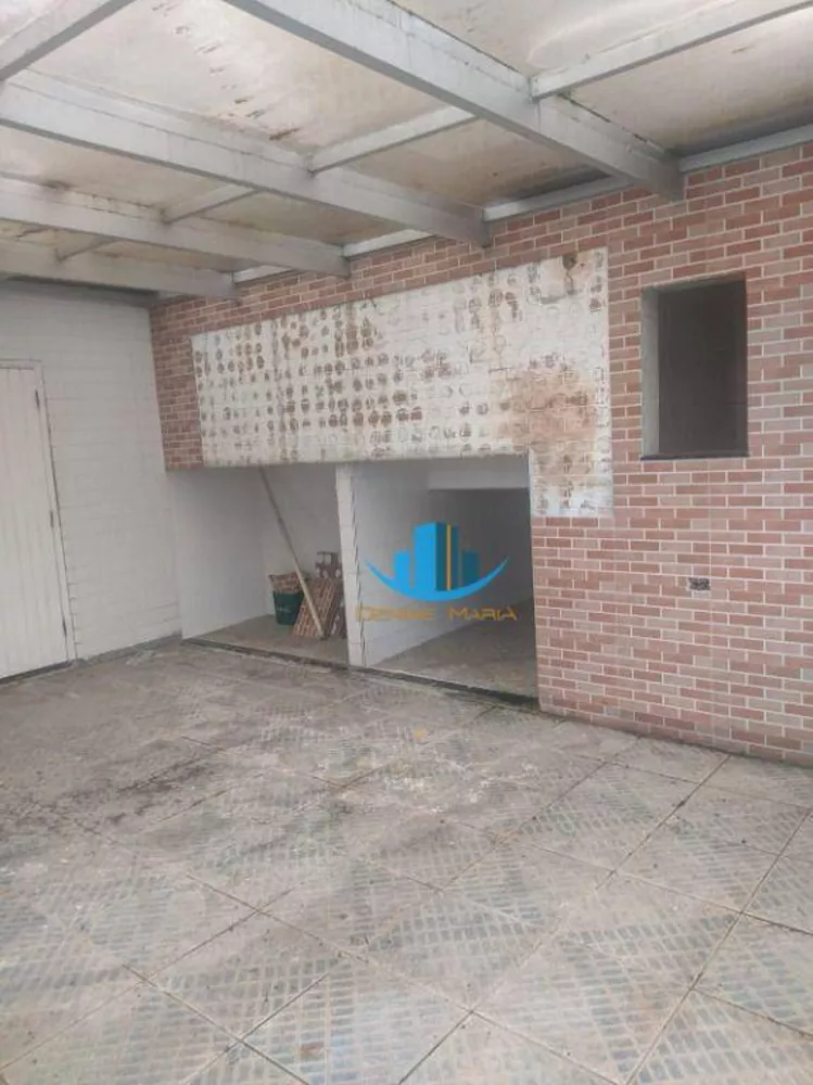 Cobertura à venda com 3 quartos, 180m² - Foto 32