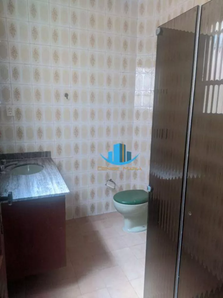 Cobertura à venda com 3 quartos, 180m² - Foto 22