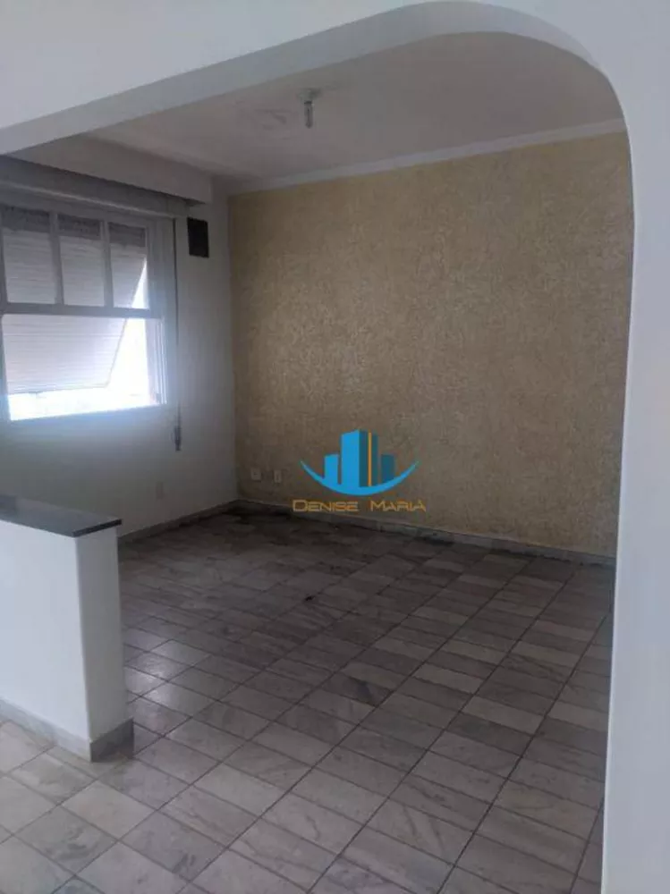 Cobertura à venda com 3 quartos, 180m² - Foto 5