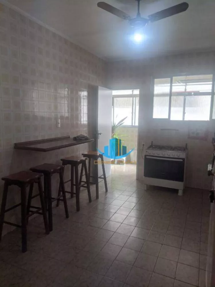 Cobertura à venda com 3 quartos, 180m² - Foto 15