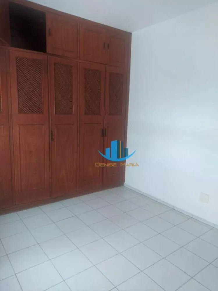 Cobertura à venda com 3 quartos, 180m² - Foto 10