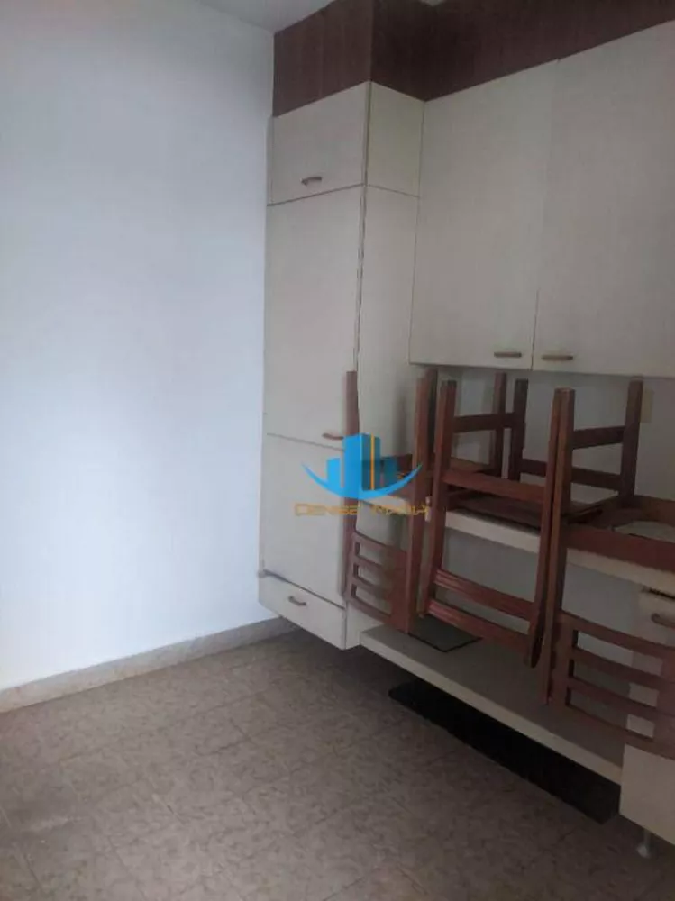 Cobertura à venda com 3 quartos, 180m² - Foto 28