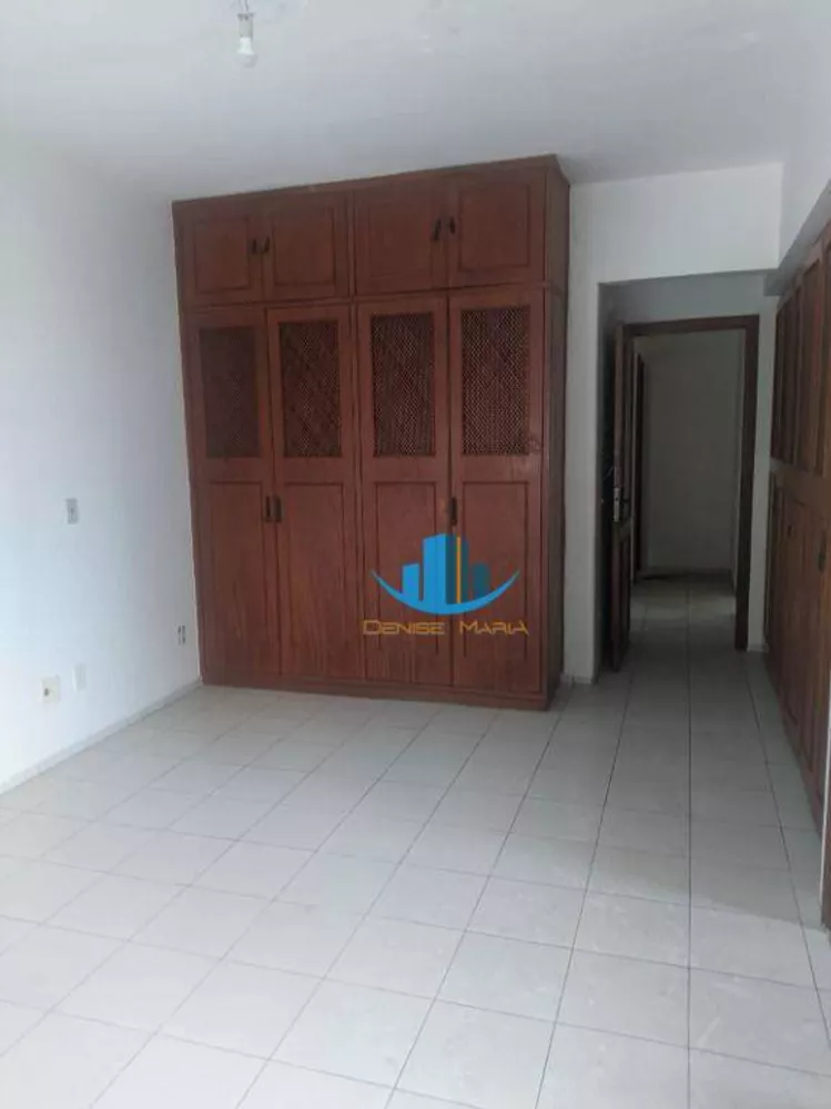 Cobertura à venda com 3 quartos, 180m² - Foto 11