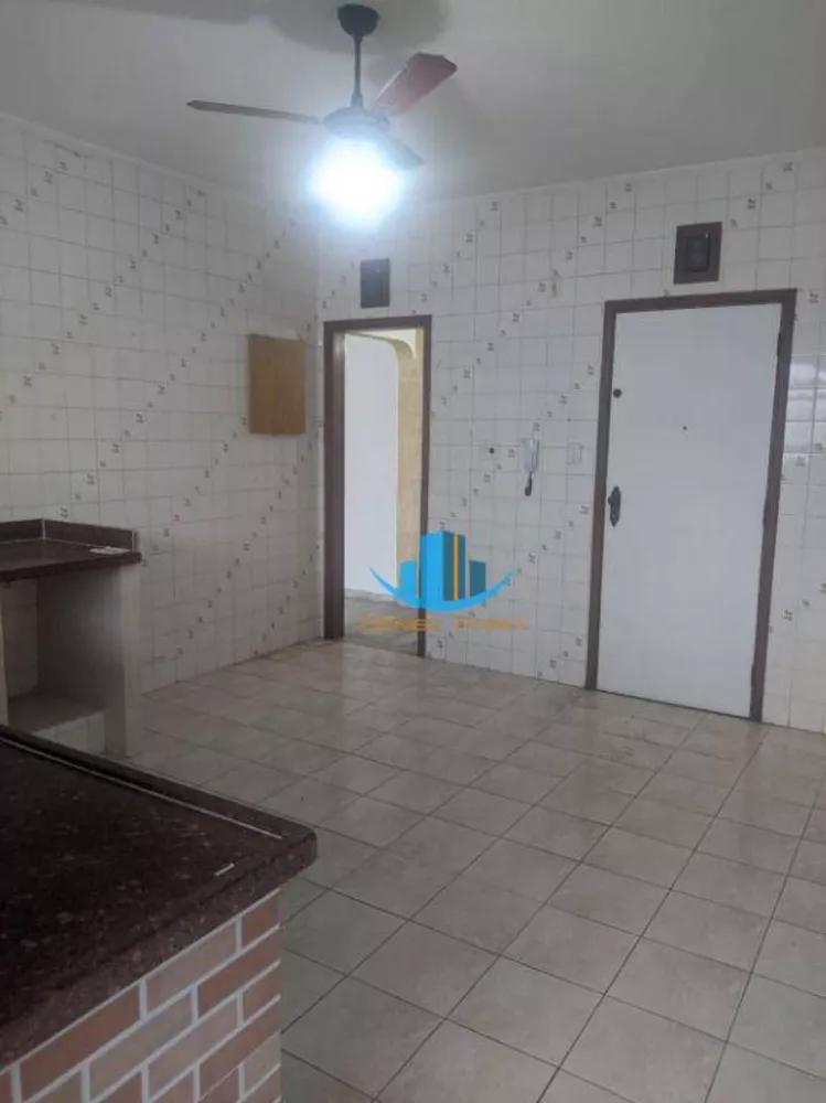 Cobertura à venda com 3 quartos, 180m² - Foto 26