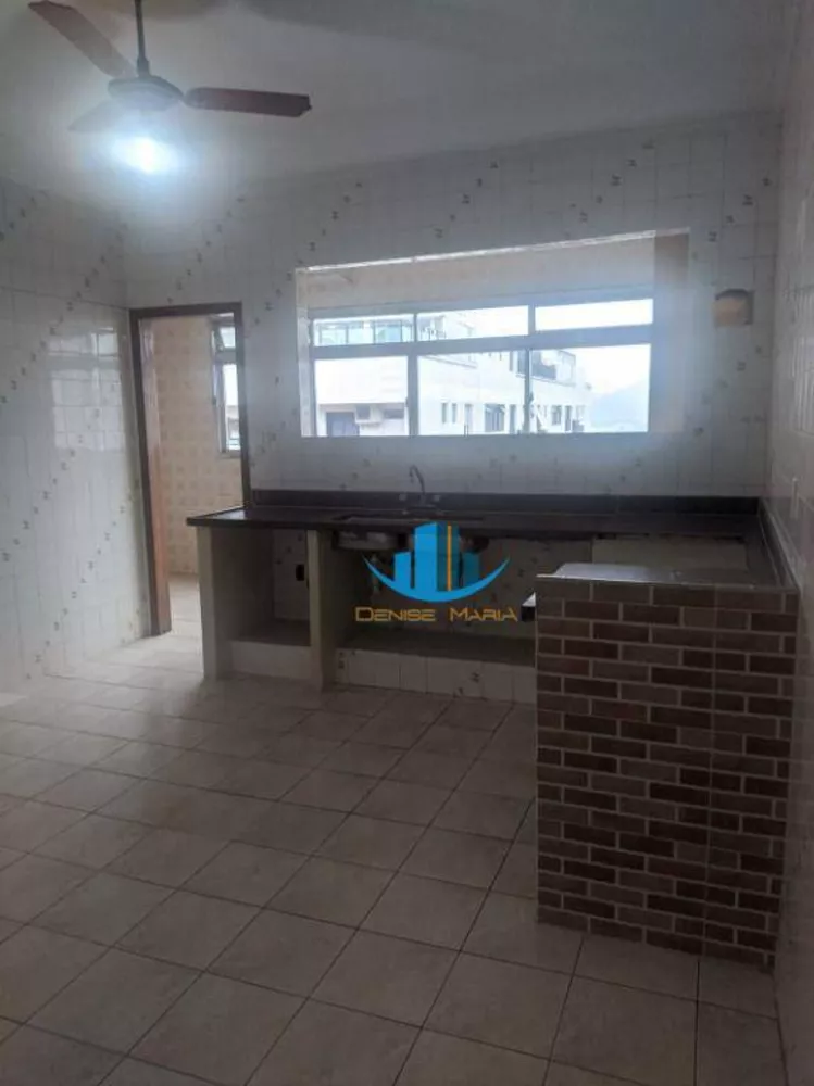 Cobertura à venda com 3 quartos, 180m² - Foto 24