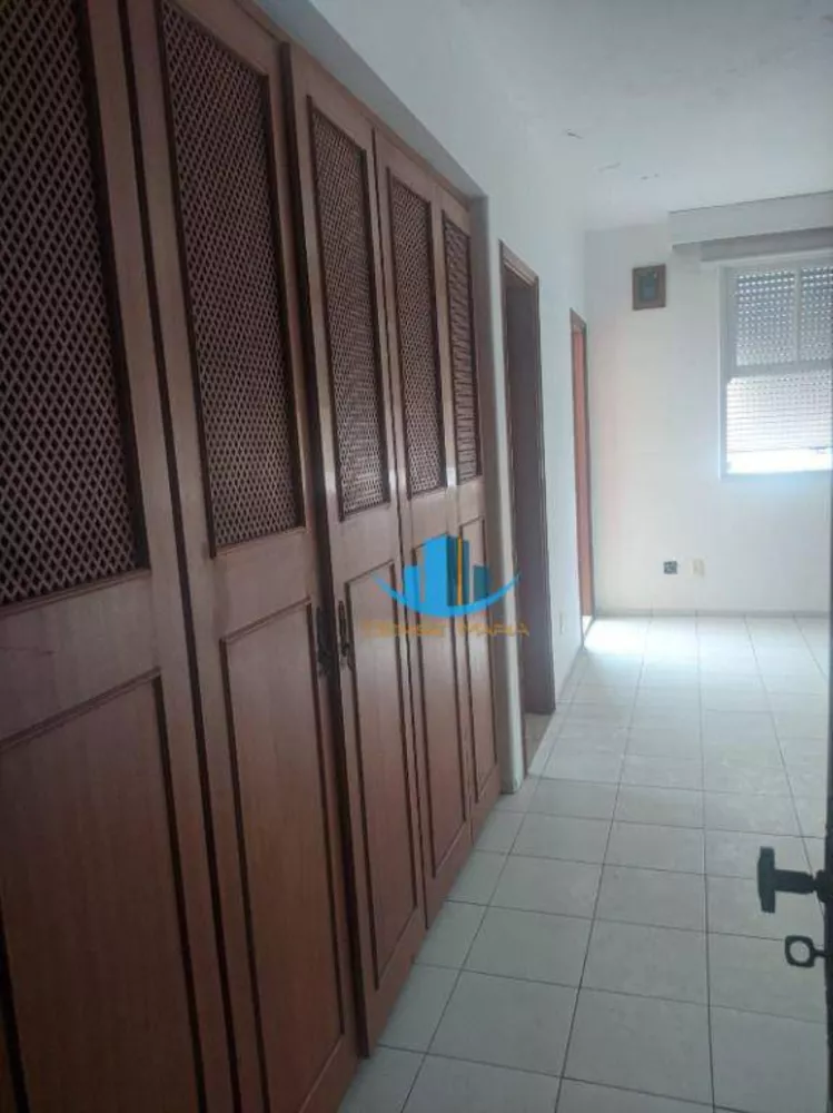 Cobertura à venda com 3 quartos, 180m² - Foto 12