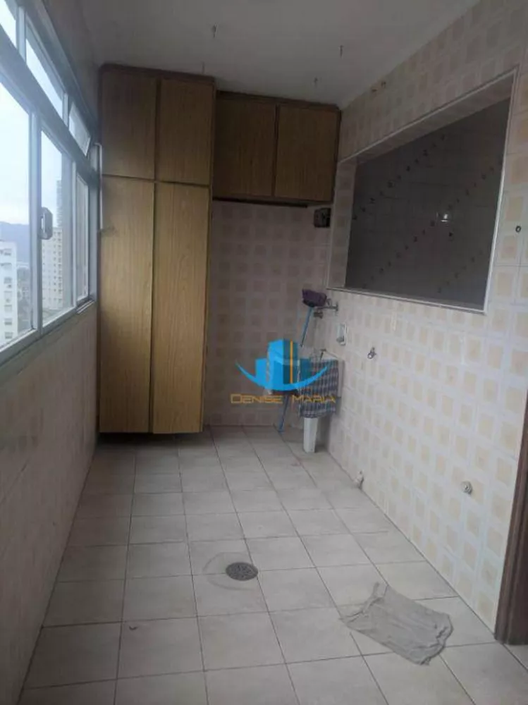 Cobertura à venda com 3 quartos, 180m² - Foto 27