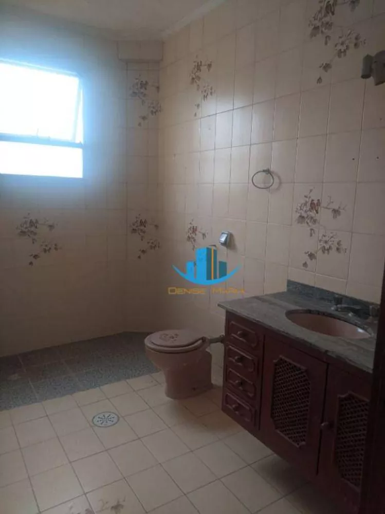 Cobertura à venda com 3 quartos, 180m² - Foto 23