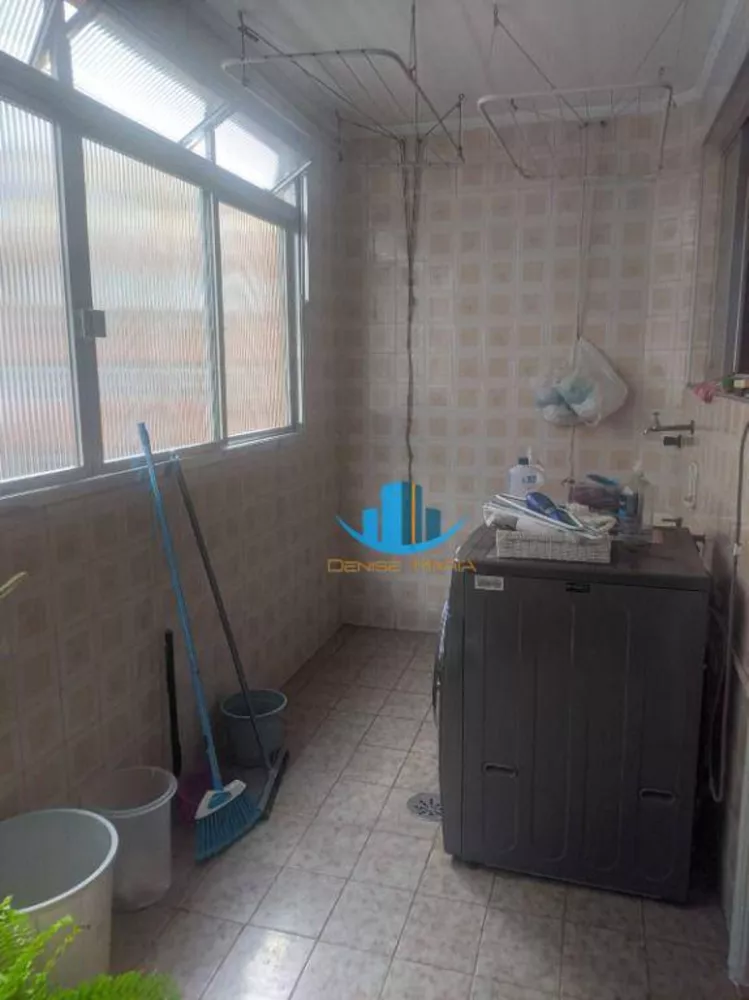 Cobertura à venda com 3 quartos, 180m² - Foto 17