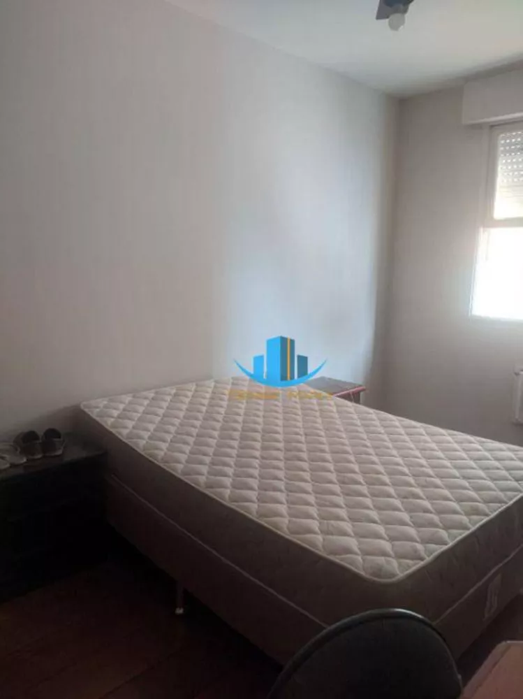 Cobertura à venda com 3 quartos, 180m² - Foto 9