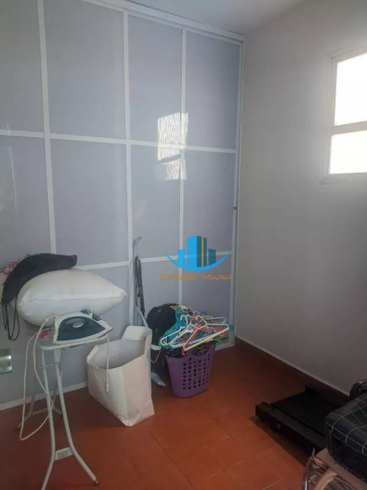 Cobertura à venda com 3 quartos, 180m² - Foto 18