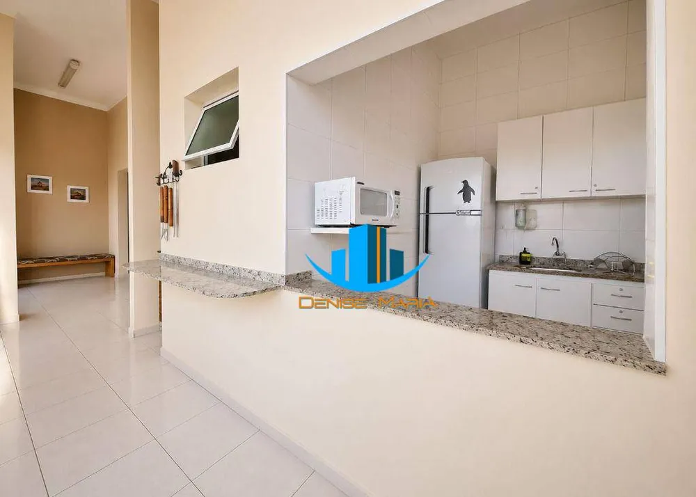 Apartamento, 2 quartos, 84 m² - Foto 7