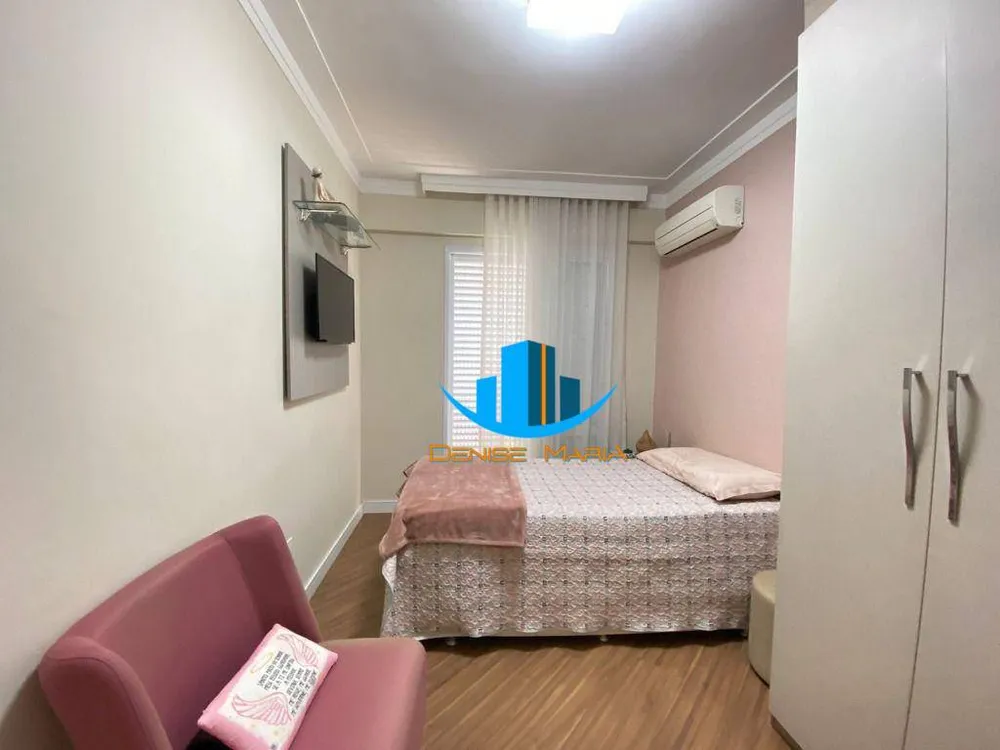 Apartamento, 2 quartos, 84 m² - Foto 3
