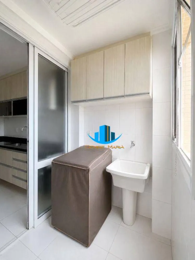 Apartamento, 2 quartos, 84 m² - Foto 5
