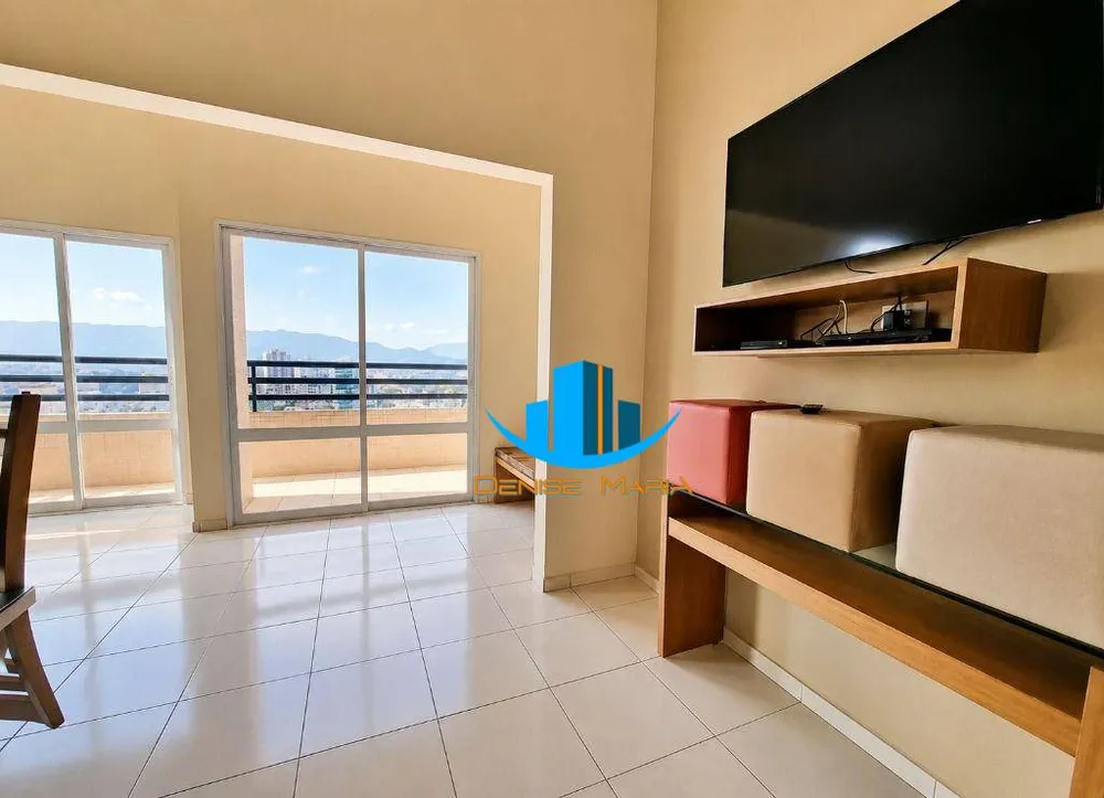 Apartamento, 2 quartos, 84 m² - Foto 8