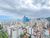 Apartamento, 3 quartos, 120 m² - Foto 1