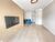 Apartamento, 3 quartos, 120 m² - Foto 3