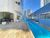 Apartamento, 3 quartos, 120 m² - Foto 2