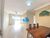 Apartamento, 3 quartos, 120 m² - Foto 4