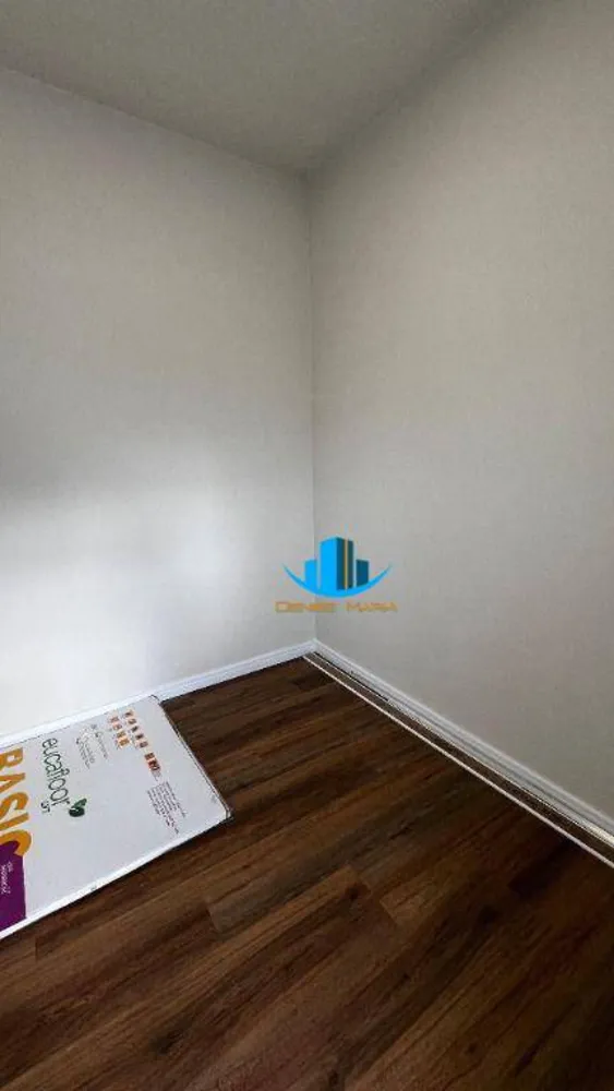 Apartamento, 3 quartos, 111 m² - Foto 12
