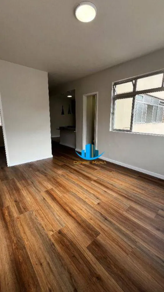 Apartamento, 3 quartos, 111 m² - Foto 3