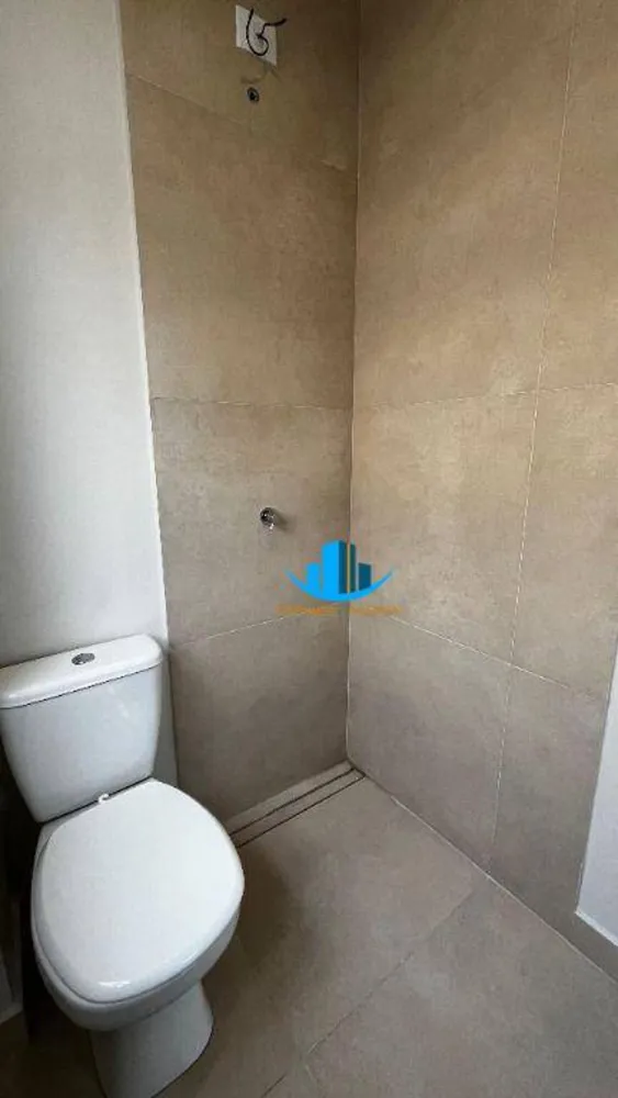 Apartamento, 3 quartos, 111 m² - Foto 5