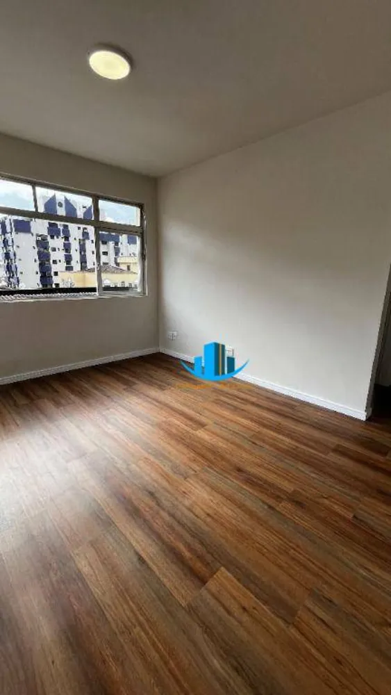 Apartamento, 3 quartos, 111 m² - Foto 7