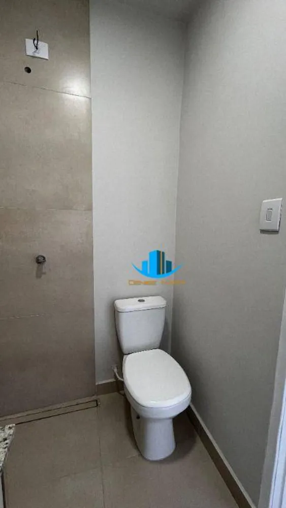 Apartamento, 3 quartos, 111 m² - Foto 10