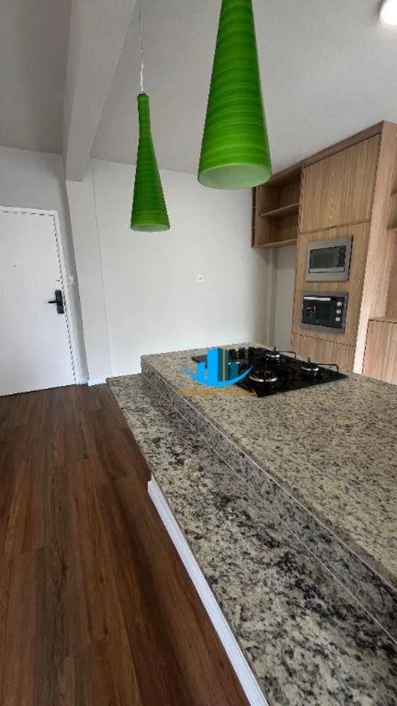 Apartamento, 3 quartos, 111 m² - Foto 11