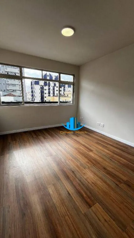 Apartamento, 3 quartos, 111 m² - Foto 2