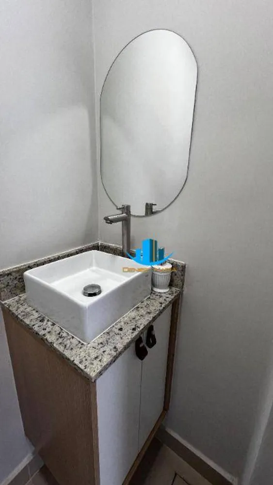 Apartamento, 3 quartos, 111 m² - Foto 6
