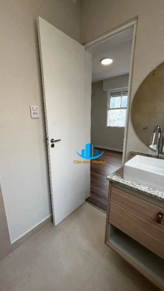 Apartamento, 3 quartos, 111 m² - Foto 8