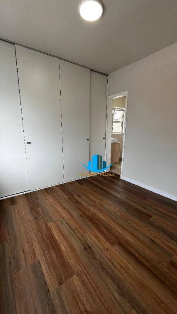 Apartamento, 3 quartos, 111 m² - Foto 4