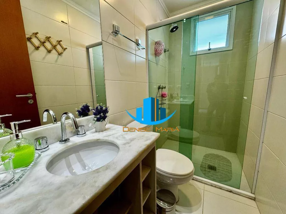 Apartamento, 3 quartos, 161 m² - Foto 12