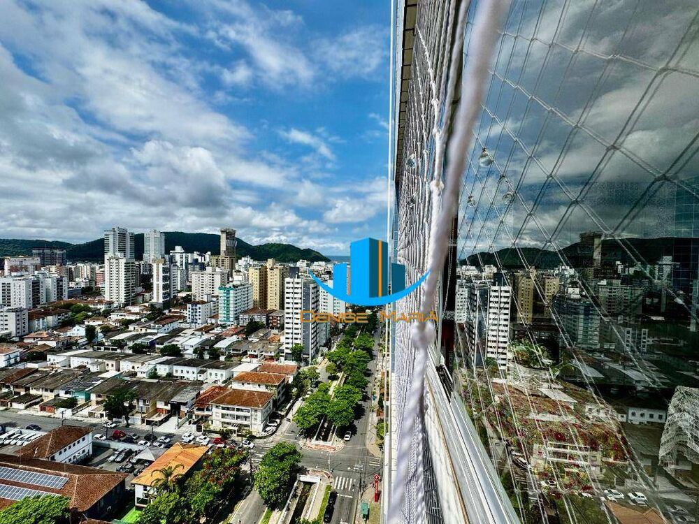 Apartamento, 3 quartos, 161 m² - Foto 4