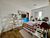 Apartamento, 3 quartos, 161 m² - Foto 5