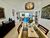 Apartamento, 3 quartos, 161 m² - Foto 1