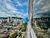Apartamento, 3 quartos, 161 m² - Foto 2