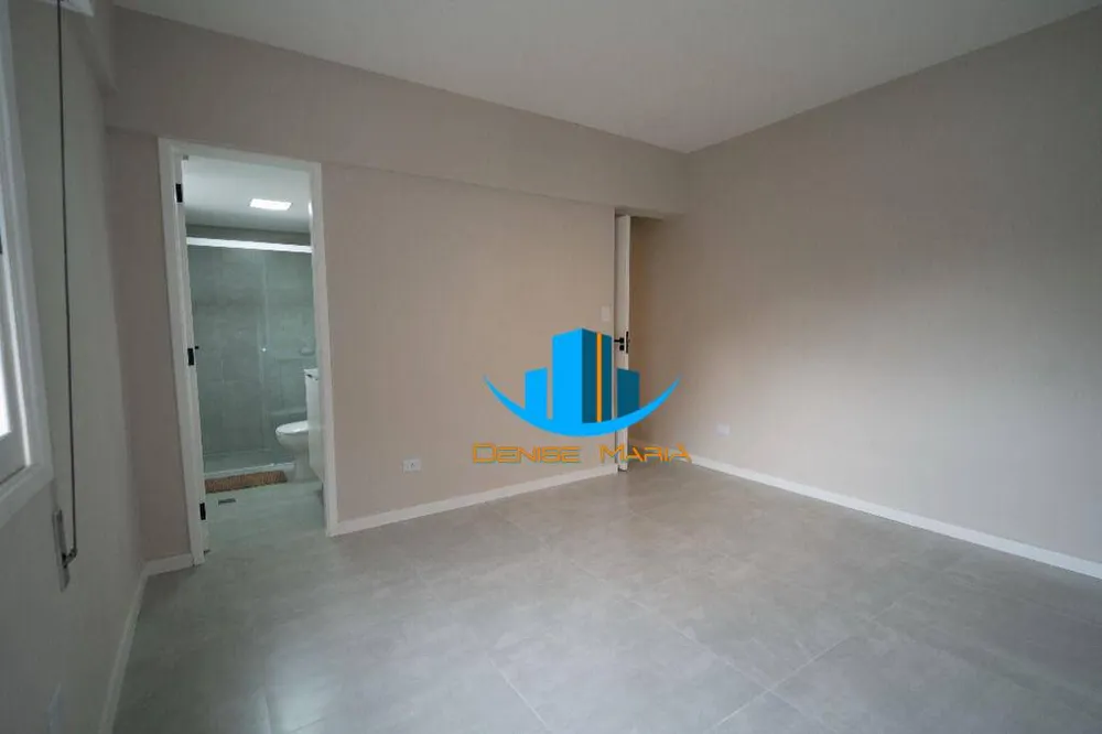 Apartamento, 2 quartos, 105 m² - Foto 4