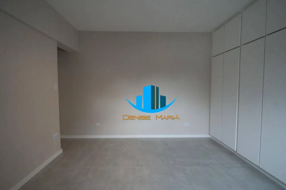 Apartamento, 2 quartos, 105 m² - Foto 7