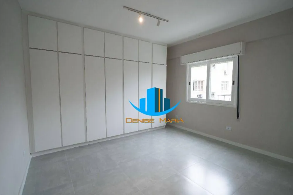 Apartamento, 2 quartos, 105 m² - Foto 5