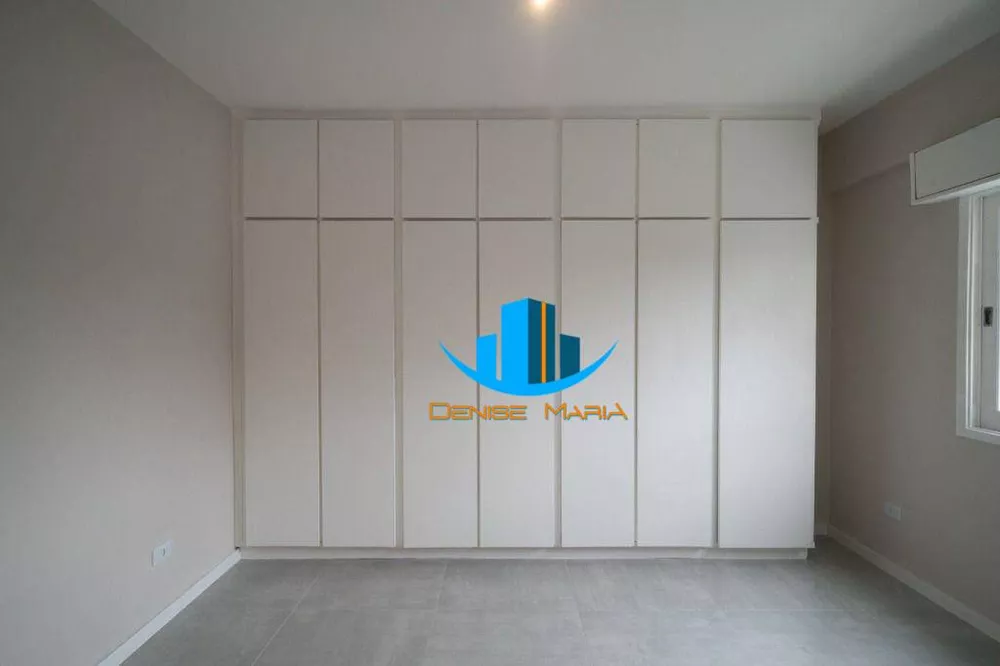 Apartamento, 2 quartos, 105 m² - Foto 4
