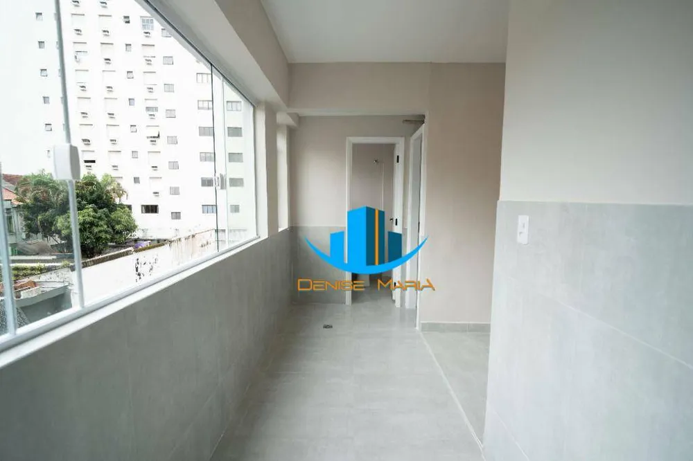 Apartamento, 2 quartos, 105 m² - Foto 11