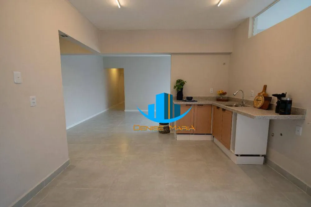 Apartamento, 2 quartos, 105 m² - Foto 10